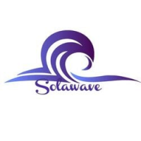 Solawave