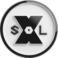 Solxdex