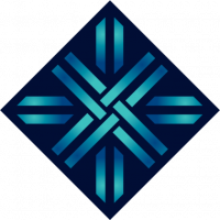 Soverain logo