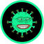Solronavirus logo