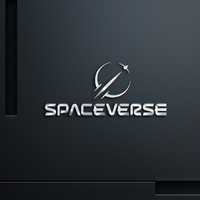 SpaceVerse