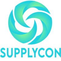 SupplyCon