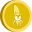 Squoge Coin