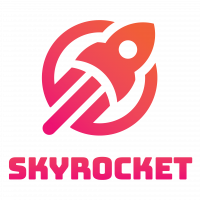 SkyRocket