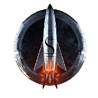 StarShip BSC