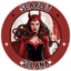 Scarlet Solana