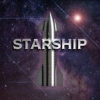 StarShip Token
