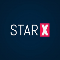 StarCashX