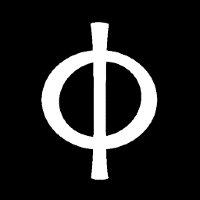 New World Order logo