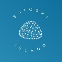 Satoshi Island