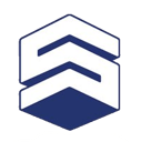 Stips logo