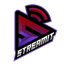 Streamit Coin