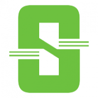 CryptoSudo logo