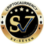 SV7 COIN