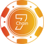 Seven Chain