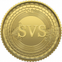 SVS Coin