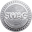 swag coin