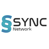 SYNC Network