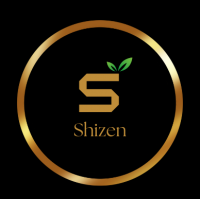 Shizen