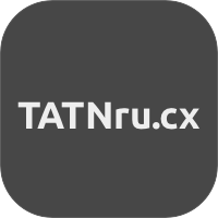 Tatneft-3 logo