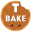 BakeryTools