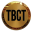 TBC Trusted Coin