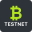 Bitcoin Testnet