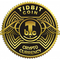 Tidbit Coin