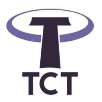 Tycoon Global logo