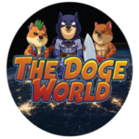 The Doge World