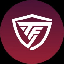 TycoonFintech logo