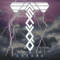 Asgard Finance