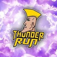 Thunder Run BSC