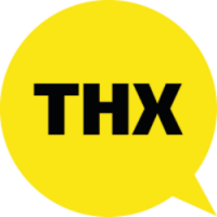 THX Network 