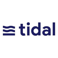 tidal-finance