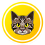 Tigra logo