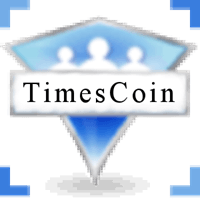 TimesCoin