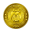 The Majority Coin
