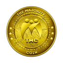 The Majority Coin