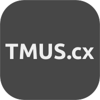T-Mobile US, Inc. logo