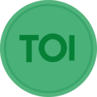 Toksi logo