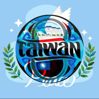 Taiwan Peace