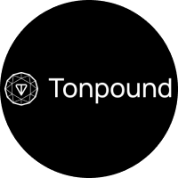 Tonpound Participation Index logo