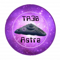 Astracoin