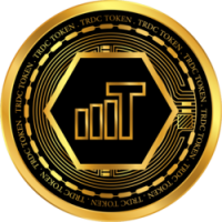 Traders Coin