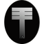 Triotis logo
