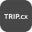 TripAdvisor, Inc.
