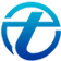 TROYA COIN logo