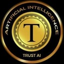 Trust AI