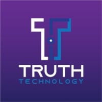 Truth Technology